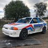 Hayleypopee_backup - @hayleypopee75 - TikTok