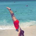 ⚡️🌪️hay hay🌪️⚡️ - @hayleypope76 - Instagram