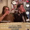 Blackment - @hayleyraynoriibg7222 - TikTok