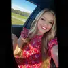 Hailey Raynor - @hmraynor - TikTok