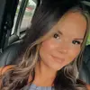 Hailey Raynor - @haileyraynor - TikTok