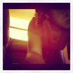 Haley Raynor - @bestdrakecando - Instagram