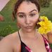 Haley Raynor - Facebook