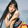Haley Raynor - @haley.raynor - TikTok