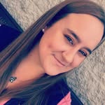 Haley Raynor - @haley_nichole1417 - Instagram