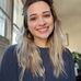 Haley Raynor - Facebook