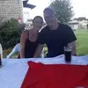 Hayley - @hayleyraynor - TikTok