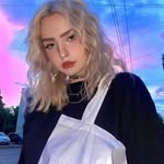 hayley raynor - @hayley39352 - Instagram