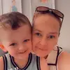 HayleyTraynor88🫶🏻 - @hayleytraynor1 - TikTok
