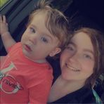Hailey Redding - Facebook