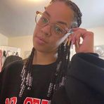 Hailey Redding - Facebook