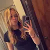 Hailey.redding2 - @hailey.redding2 - TikTok
