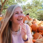 haley cyr redding - @thankful.and.free - Instagram