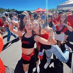 Haley Redding - Facebook