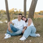 Haley Redding - @_haleylynn_ - Instagram