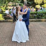 Haley Redding - Facebook