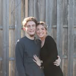 Haley Redding - @haley.redding - Instagram
