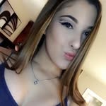haley redding - @haley._.redding7 - Instagram