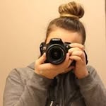Haley Redding - @hlredding03 - Instagram