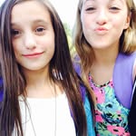 Haley Redding - @haley.redding7 - Instagram
