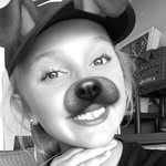 🌦Haley Redding🌦 - @haleyredding13 - Instagram