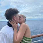 Haley Redding - @too_hype_haley17 - Instagram