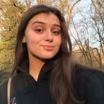 Haley Redding - @reddingclothes - Instagram