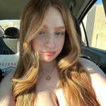 Haley Redding✰ - @haleyredding1 - Instagram