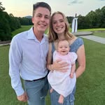 Haley Redding - @haley.c.redding - Instagram