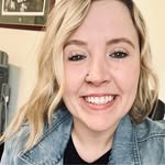 Haley Redding - @haleydawnredding - Instagram
