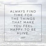 Haley Redding - @love_your_life_987 - Instagram