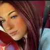 Haley Redding - @haleyredding7 - TikTok