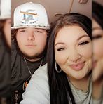 Haylee Redding - Facebook