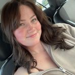 Haylee Redding - Facebook