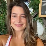 Hayley Redding - @hayleyredding_ - Instagram