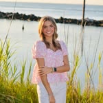 Hayley Redding - @hayley_redding_ - Instagram