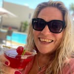 Hayley Redding - @hayleyredding - Instagram