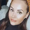 Hayley Redding - @hayleyredding - TikTok