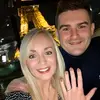 Hayley Redding - @hayleyredding1 - TikTok