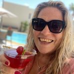 Hayley Redding - Facebook