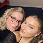 Hayley Reddington - @reddingtonhayley - Instagram