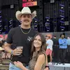 hayleyredding89 - @hayley.redding5 - TikTok