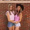 hayley.redding - @hayleyredding05 - TikTok