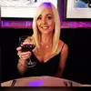 hayleyreddingx - @hayleyreddingx - TikTok