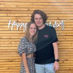 hayley🤍 - @hayley_reestman - Instagram
