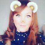 Hayley Marie Elizabeth Rees - @hayleyrees24 - Instagram