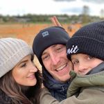 Hayley Rees - @hrees1985 - Instagram