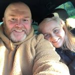 Hayley Rees - @hayley_rees26 - Instagram