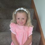 Hayley Rees - @rees1031 - Instagram