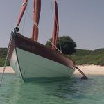 Hayley Rees - @dragondrascombe - Instagram